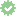 search-daycare-service-y342945201.online favicon